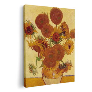 A[gpl G G  IׂTCY 210×148 mm A5 _  ʐ^ tHg CeA  011466 Sbz@Ђ܂@G