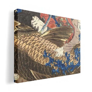 A[gpl G G  IׂTCY 210×148 mm A5 _  ʐ^ tHg CeA  011479 a@a@