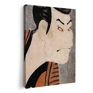 A[gpl G G  IׂTCY 210×148 mm A5 _  ʐ^ tHg CeA  011484 a@a@̕