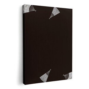 A[gpl G G  IׂTCY 210×148 mm A5 _  ʐ^ tHg CeA  011486 a@a@q