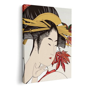 A[gpl G G  IׂTCY 210×148 mm A5 _  ʐ^ tHg CeA  011488 a@a@l