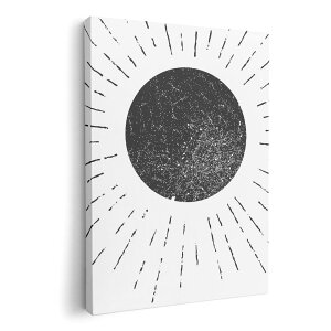 A[gpl G G  IׂTCY 210×148 mm A5 _  ʐ^ tHg CeA  011521 z@p@