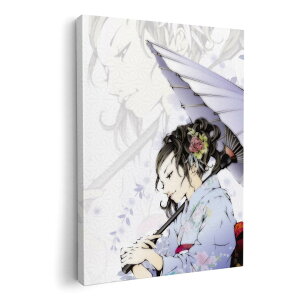 A[gpl G G  IׂTCY 210×148 mm A5 _  ʐ^ tHg CeA  011546 l@@a