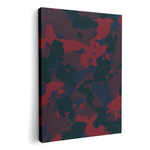 �A�[�g�p�l�� �G �G�� ���� �I�ׂ�T�C�Y 210×148 mm A5 ���_�� ���� �ʐ^ �t�H�g �C���e���A ������� 011573 ���ʁ@�͗l�@�J���t��