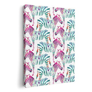 A[gpl G G  IׂTCY 210×148 mm A5 _  ʐ^ tHg CeA  011578 [u@Aj}@