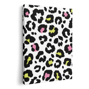 �A�[�g�p�l�� �G �G�� ���� �I�ׂ�T�C�Y 210×148 mm A5 ���_�� ���� �ʐ^ �t�H�g �C���e���A ������� 011582 �q���E���@�A�j�}�����@�J���t��