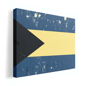 A[gpl G G  IׂTCY 210×148 mm A5 _  ʐ^ tHg CeA  011613 on}@O@