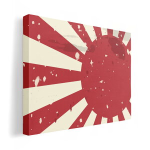 A[gpl G G  IׂTCY 210×148 mm A5 _  ʐ^ tHg CeA  011617 {@O@