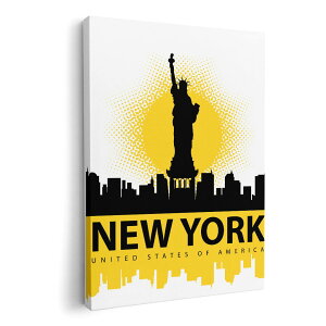 A[gpl G G  IׂTCY 210×148 mm A5 _  ʐ^ tHg CeA  011620 AJ@j[[N@O