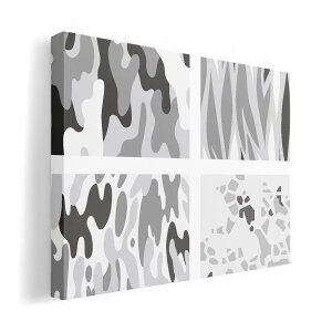 �A�[�g�p�l�� �G �G�� ���� �I�ׂ�T�C�Y 210×148 mm A5 ���_�� ���� �ʐ^ �t�H�g �C���e���A ������� 011629 ���ʁ@�J���t���@�O���[