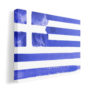 A[gpl G G  IׂTCY 210×148 mm A5 _  ʐ^ tHg CeA  011674 MV@O@