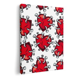 A[gpl G G  IׂTCY 210×148 mm A5 _  ʐ^ tHg CeA  011675 n[g@B@