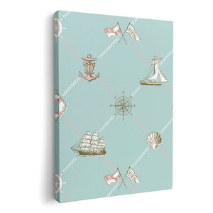 A[gpl G G  IׂTCY 210×148 mm A5 _  ʐ^ tHg CeA  011677 D@@C