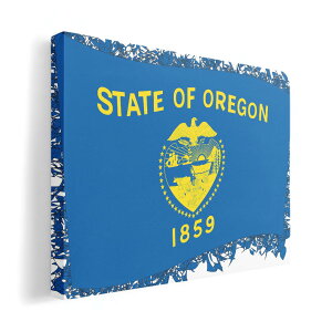 �A�[�g�p�l�� �G �G�� ���� �I�ׂ�T�C�Y 210×148 mm A5 ���_�� ���� �ʐ^ �t�H�g �C���e���A ������� 011686 �A�����J�@�I���S���@�B��