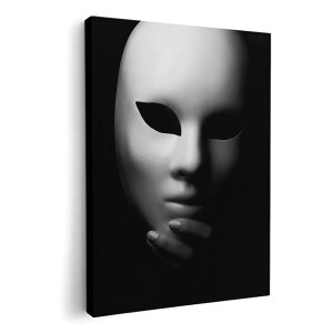 A[gpl G G  IׂTCY 210×148 mm A5 _  ʐ^ tHg CeA  011710 ʁ@@