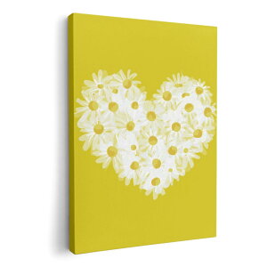 A[gpl G G  IׂTCY 210×148 mm A5 _  ʐ^ tHg CeA  011751 n[g@ԁ@F