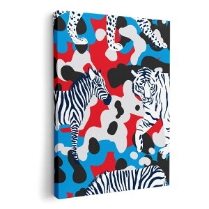 A[gpl G G  IׂTCY 210×148 mm A5 _  ʐ^ tHg CeA  011755 @Aj}@