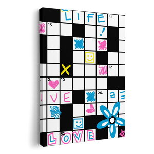 �A�[�g�p�l�� �G �G�� ���� �I�ׂ�T�C�Y 210×148 mm A5 ���_�� ���� �ʐ^ �t�H�g �C���e���A ������� 011765 �p��@�N���X���[�h�@��