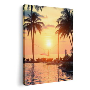 A[gpl G G  IׂTCY 210×148 mm A5 _  ʐ^ tHg CeA  011779 ʐ^@V̖؁@[Ă