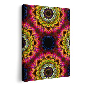 A[gpl G G  IׂTCY 210×148 mm A5 _  ʐ^ tHg CeA  011788 ͗l@Jt@؋