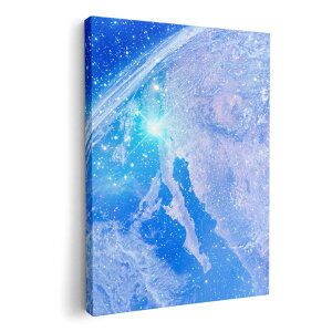 �A�[�g�p�l�� �G �G�� ���� �I�ׂ�T�C�Y 210×148 mm A5 ���_�� ���� �ʐ^ �t�H�g �C���e���A ������� 011802 �n���@�F���@��
