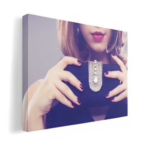 �A�[�g�p�l�� �G �G�� ���� �I�ׂ�T�C�Y 210×148 mm A5 ���_�� ���� �ʐ^ �t�H�g �C���e���A ������� 011803 �����@�@�ʐ^