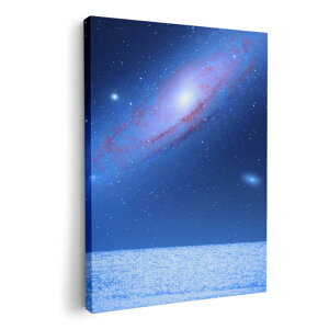 �A�[�g�p�l�� �G �G�� ���� �I�ׂ�T�C�Y 210×148 mm A5 ���_�� ���� �ʐ^ �t�H�g �C���e���A ������� 011811 �F���@�f���@��