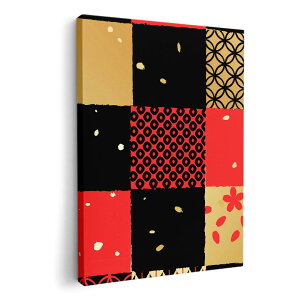 A[gpl G G  IׂTCY 210×148 mm A5 _  ʐ^ tHg CeA  011812 a@a@