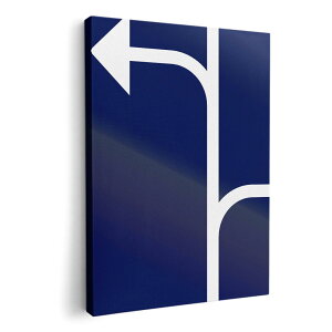 A[gpl G G  IׂTCY 210×148 mm A5 _  ʐ^ tHg CeA  011814 W@]ԁ@H