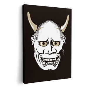 A[gpl G G  IׂTCY 210×148 mm A5 _  ʐ^ tHg CeA  011818 ʎ@S@