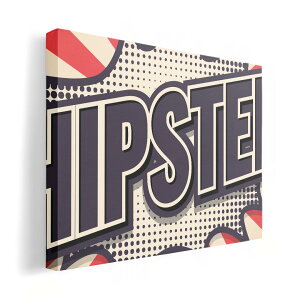 �A�[�g�p�l�� �G �G�� ���� �I�ׂ�T�C�Y 210×148 mm A5 ���_�� ���� �ʐ^ �t�H�g �C���e���A ������� 011820 �p��@�|�b�v�@����