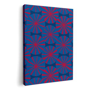 A[gpl G G  IׂTCY 210×148 mm A5 _  ʐ^ tHg CeA  011843 a@a@