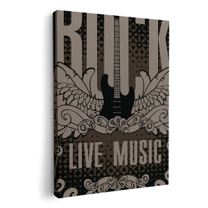 �A�[�g�p�l�� �G �G�� ���� �I�ׂ�T�C�Y 210×148 mm A5 ���_�� ���� �ʐ^ �t�H�g �C���e���A ������� 011869 �M�^�[�@���b�N�@����������