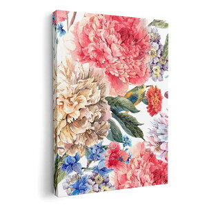 �A�[�g�p�l�� �G �G�� ���� �I�ׂ�T�C�Y 210×148 mm A5 ���_�� ���� �ʐ^ �t�H�g �C���e���A ������� 011883 �ԕ��@�ԁ@�s���N