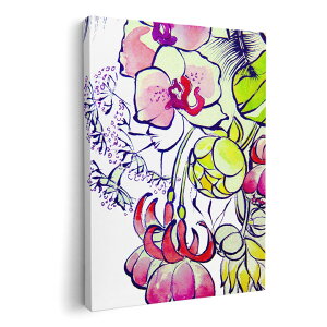 �A�[�g�p�l�� �G �G�� ���� �I�ׂ�T�C�Y 210×148 mm A5 ���_�� ���� �ʐ^ �t�H�g �C���e���A ������� 011885 �ԁ@�ԕ��@�p��