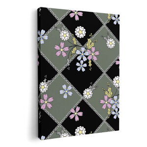 A[gpl G G  IׂTCY 210×148 mm A5 _  ʐ^ tHg CeA  011890 ԕ@͗l@킢