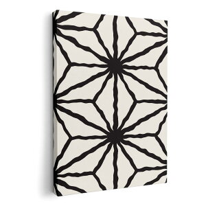 A[gpl G G  IׂTCY 210×148 mm A5 _  ʐ^ tHg CeA  011941 mg[@͗l@