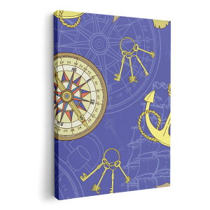 A[gpl G G  IׂTCY 210×148 mm A5 _  ʐ^ tHg CeA  011943 @@n}