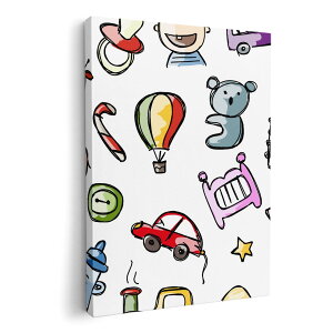 A[gpl G G  IׂTCY 210×148 mm A5 _  ʐ^ tHg CeA  011954 Ԃ@@킢