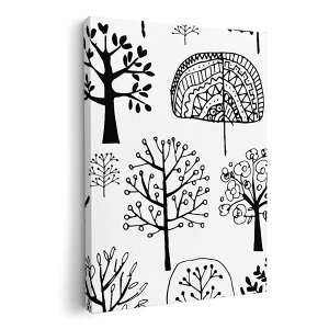 A[gpl G G  IׂTCY 210×148 mm A5 _  ʐ^ tHg CeA  011956 ؁@mg[@