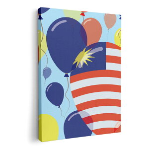 A[gpl G G  IׂTCY 210×148 mm A5 _  ʐ^ tHg CeA  011992 D@@