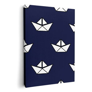 A[gpl G G  IׂTCY 210×148 mm A5 _  ʐ^ tHg CeA  011994 }[N@Vv@܂莆