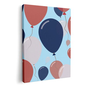 A[gpl G G  IׂTCY 210×148 mm A5 _  ʐ^ tHg CeA  012004 D@@