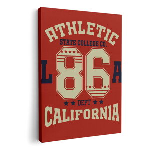 A[gpl G G  IׂTCY 210×148 mm A5 _  ʐ^ tHg CeA  012014 p@@S