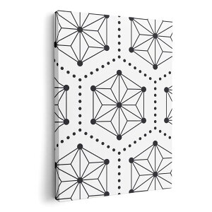 A[gpl G G  IׂTCY 210×148 mm A5 _  ʐ^ tHg CeA  012021 mg[@͗l@