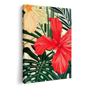 �A�[�g�p�l�� �G �G�� ���� �I�ׂ�T�C�Y 210×148 mm A5 ���_�� ���� �ʐ^ �t�H�g �C���e���A ������� 012035 �n�C�r�X�J�X�@�ԁ@�A��