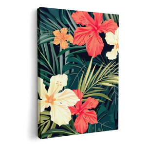 �A�[�g�p�l�� �G �G�� ���� �I�ׂ�T�C�Y 210×148 mm A5 ���_�� ���� �ʐ^ �t�H�g �C���e���A ������� 012070 �n�C�r�X�J�X�@�ԁ@�A��