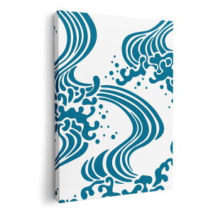 A[gpl G G  IׂTCY 210×148 mm A5 _  ʐ^ tHg CeA  012075 g@C@͗l