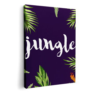 �A�[�g�p�l�� �G �G�� ���� �I�ׂ�T�C�Y 210×148 mm A5 ���_�� ���� �ʐ^ �t�H�g �C���e���A ������� 012082 �n�C�r�X�J�X�@�A���@�p��