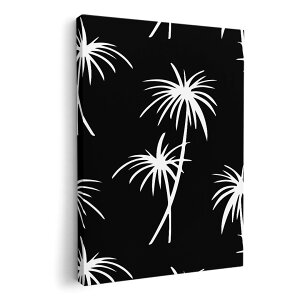 A[gpl G G  IׂTCY 210×148 mm A5 _  ʐ^ tHg CeA  012085 V̖؁@@